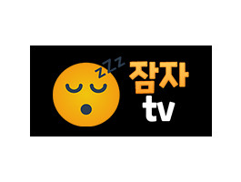 잠자티비