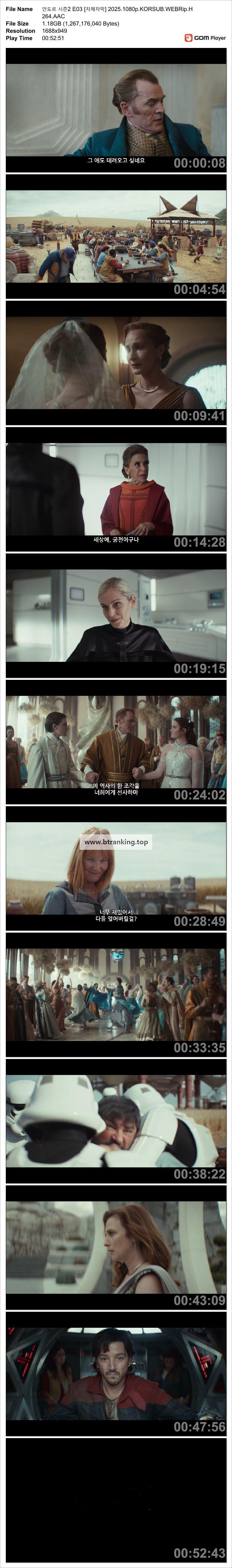 20250423110223099.jpg