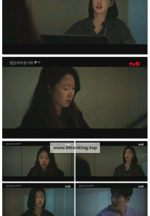 별들에게 물어봐.E14.250216.1080p-F1RST