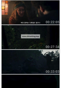 시간의 수레바퀴 시즌3 E07,[자체자막] 2025.1080p.KORSUB.WEBRip.H264.AAC