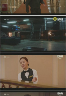 굿잡.E01.220824.720p-NICE.mp4