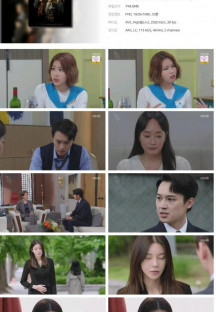 황금 가면.E12.220607.1080p.H264-F1RST.mp4