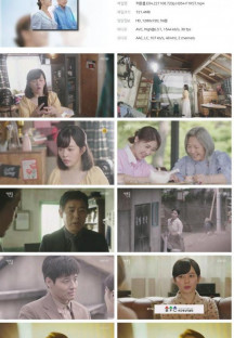 커튼콜.E04.221108.720p.H264-F1RST.mp4