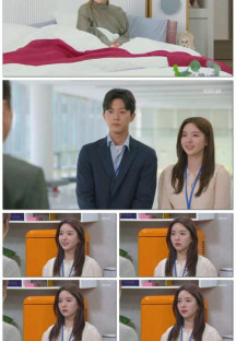 으라차차 내 인생.E45.220616.1080p.H264-F1RST.mp4