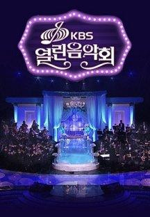 열린음악회.E1381.220515.1080p.H264-F1RST.mp4