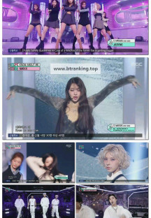 쇼! 음악중심.E893.250329.1080p-F1RST