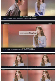 스튜디오K.E256.250402.1080p-F1RST