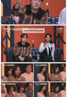 김창옥쇼3.E29.250408.1080p-F1RST