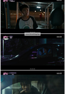 영화가 좋다.E951.250412.H264.720p