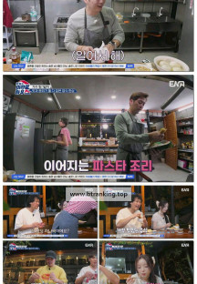 퀵빌드 미라클하우스.E04.250415.1080p-F1RST