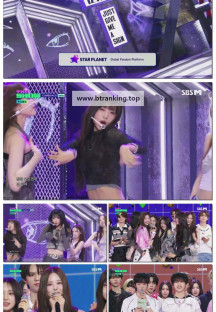 더쇼.E375.250422.1080p-F1RST