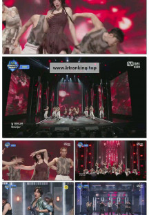 엠카운트다운.E885.250424.1080p-F1RST