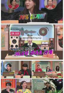 놀라운 토요일.E363.250426.1080p-F1RST