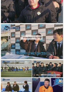 뽈룬티어.E04.250426.1080p-F1RST