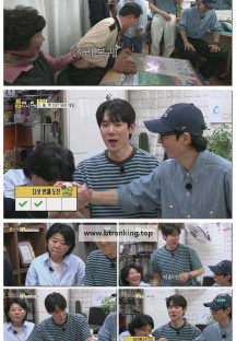 틈만나면.E22.250513.1080p-F1RST