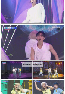 쇼! 챔피언.E554.250514.1080p-F1RST