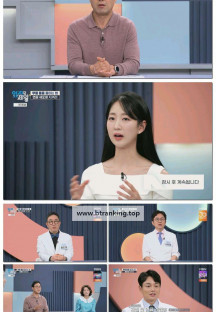 엄지의 제왕.E643.250520.1080p-F1RST