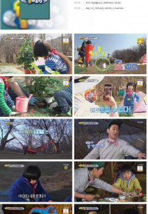 슈퍼맨이 돌아왔다.E431.220520.1080p.H264-F1RST.mp4
