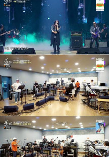 불꽃밴드.E07.230921.720p-NEXT.mp4