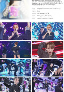 SBS 인기가요.E1200.230917.1080p.H264-F1RST.mp4