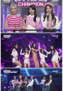 쇼 챔피언.E466.230308.1080p.WANNA.mp4