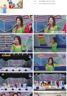 노래하는 대한민국.E26.230923.1080p.H264-F1RST.mp4