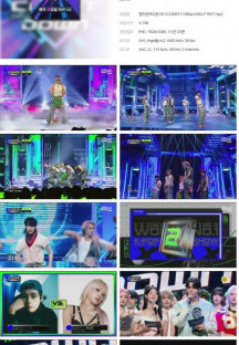 엠카운트다운.E812.230831.1080p.H264-F1RST.mp4