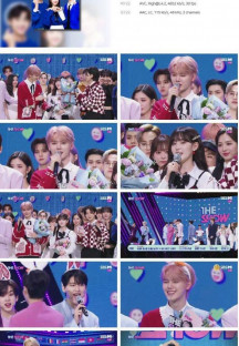 더쇼.E318.230314.1080p.H264-F1RST.mp4
