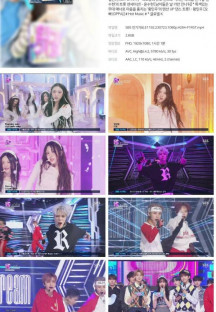 SBS 인기가요.E1192.230723.1080p.H264-F1RST.mp4