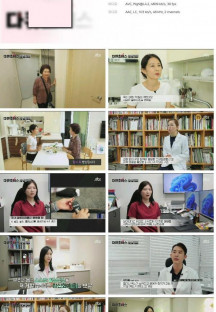 다큐초이스.E17.230722.1080p.H264-F1RST.mp4