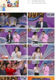 노래하는 대한민국.E18.230729.1080p.H264-F1RST.mp4