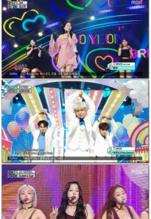 쇼! 음악중심.E819.230729.1080p.WANNA.mp4