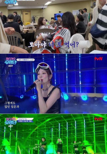 댄스가수 유랑단.E10.230727.720p-NEXT.mp4