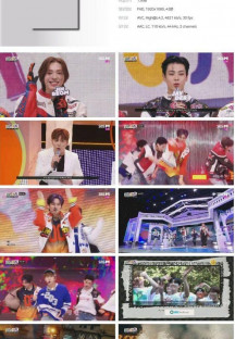WHIB DEBUT SHOWCASE CUTOUT.231108.1080p.H264-F1RST.mp4