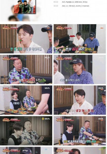 스타맛세권 먹어보쇼.E09.230824.1080p.H264-F1RST.mp4