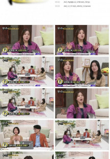 투머치토커.E21.230826.1080p.H264-F1RST.mp4