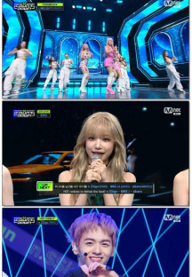 엠카운트다운.E809.230810.1080p.WANNA.mp4