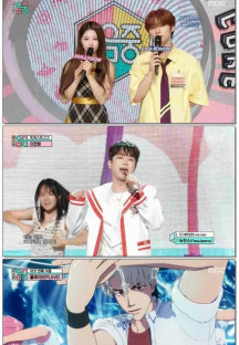 쇼! 음악중심.E823.230826.1080p.WANNA.mp4