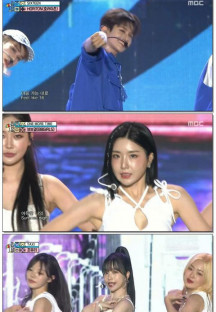 쇼! 음악중심.E821.230812.1080p.WANNA.mp4