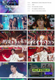 엠카운트다운.E811.230824.1080p.H264-F1RST.mp4