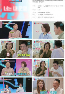 동상이몽 2 - 너는 내 운명.E304.230814.1080p.H264-F1RST