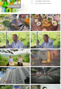 2TV 생생정보.E1824.230612.720p.H264-F1RST.mp4