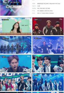 엠카운트다운.E799.230601.1080p.H264-F1RST.mp4