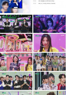 더쇼.E326.230523.1080p.H264-F1RST.mp4