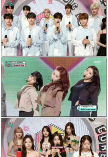 쇼! 음악중심.E817.230715.1080p.WANNA.mp4