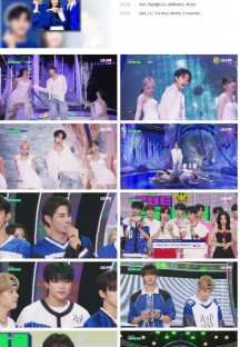 더쇼.E333.230718.1080p.H264-F1RST.mp4