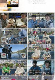 다시 갈 지도.E67.230713.1080p.H264-F1RST.mp4