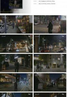 밤을 걷는 밤.E08.230709.1080p.H264-F1RST.mp4