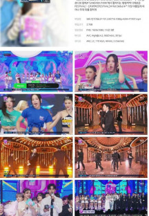 SBS 인기가요.E1191.230716.1080p.H264-F1RST.mp4