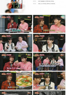 스타맛세권 먹어보쇼.E03.230713.1080p.H264-F1RST.mp4